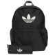 Adidas Τσάντα πλάτης Adicolor Classic Backpack with Pencil Case